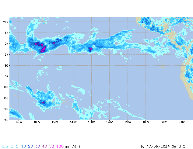 Tu 17.09.2024 06 UTC