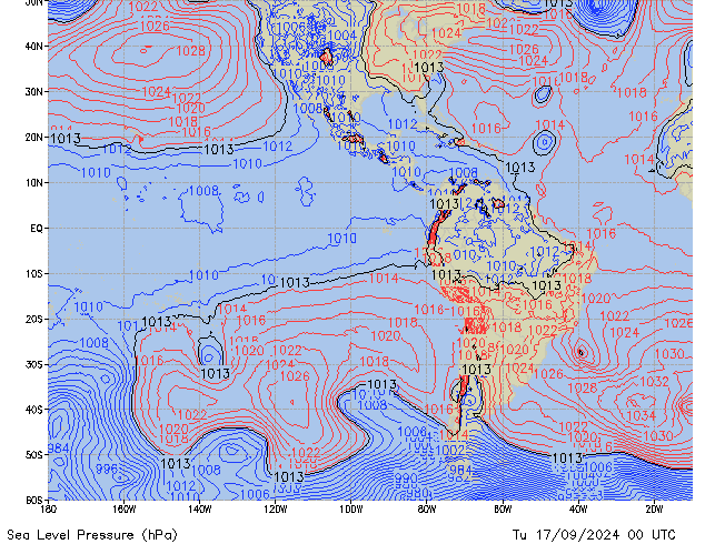 Tu 17.09.2024 00 UTC