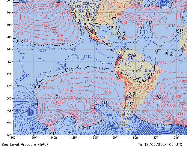 Tu 17.09.2024 06 UTC