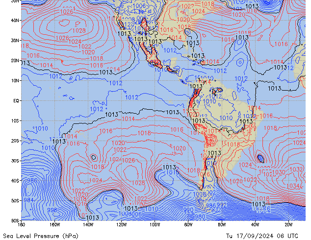 Tu 17.09.2024 06 UTC