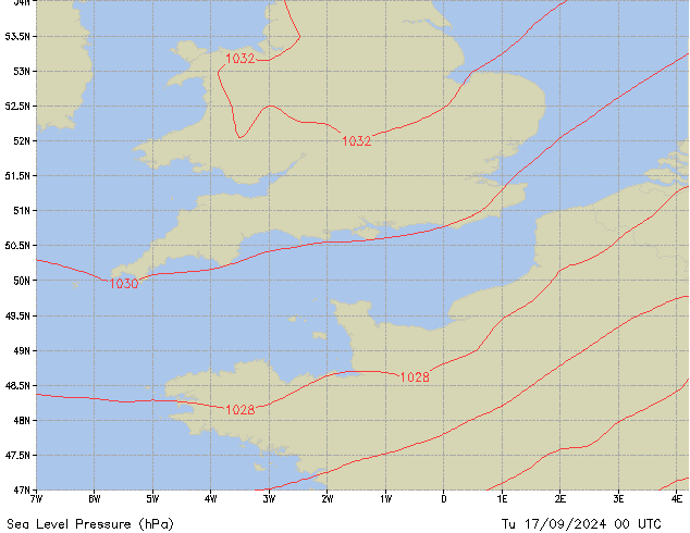 Tu 17.09.2024 00 UTC