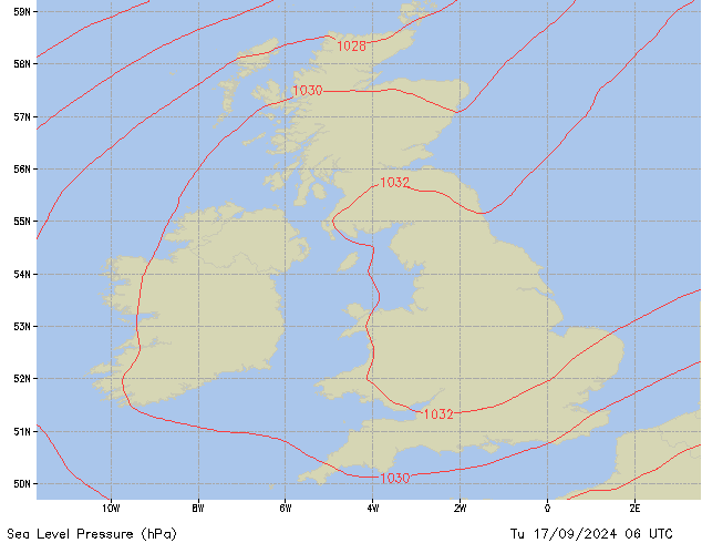 Tu 17.09.2024 06 UTC