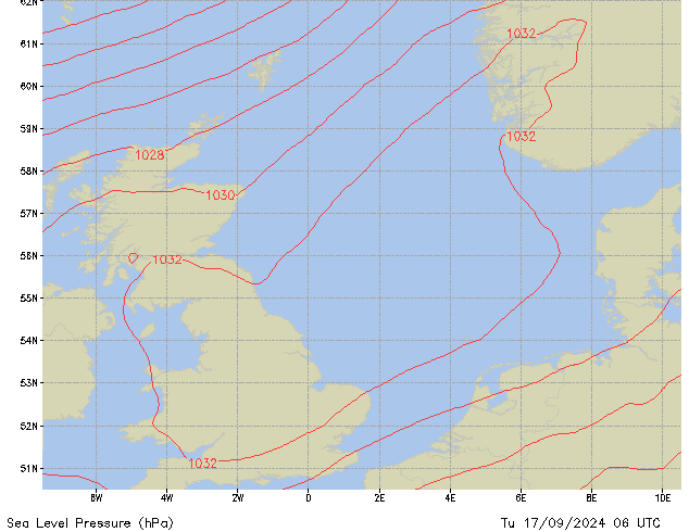 Tu 17.09.2024 06 UTC