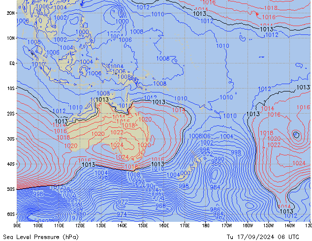 Tu 17.09.2024 06 UTC