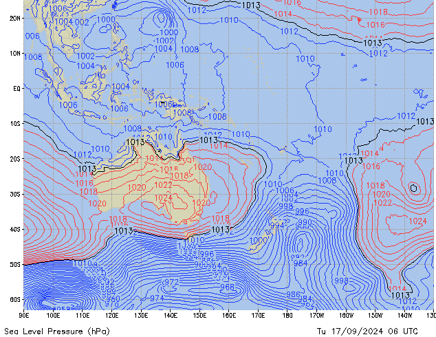 Tu 17.09.2024 06 UTC