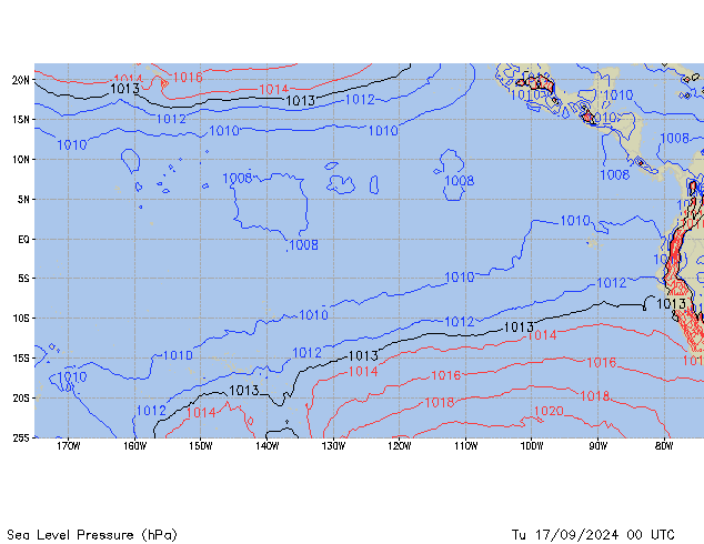 Tu 17.09.2024 00 UTC