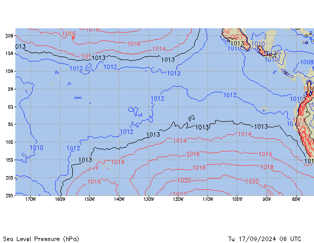 Tu 17.09.2024 06 UTC