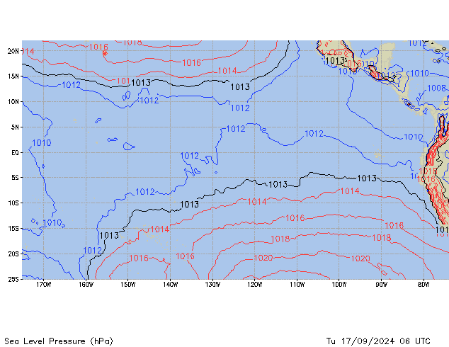 Tu 17.09.2024 06 UTC