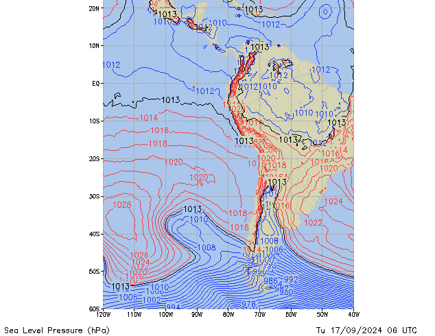 Tu 17.09.2024 06 UTC