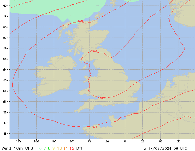 Tu 17.09.2024 06 UTC