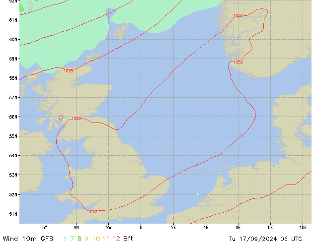 Tu 17.09.2024 06 UTC