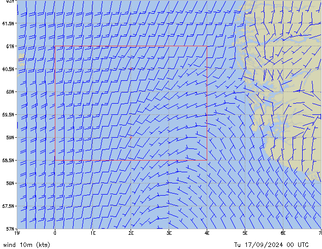 Tu 17.09.2024 00 UTC