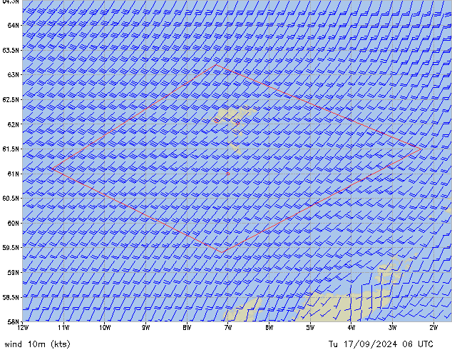 Tu 17.09.2024 06 UTC