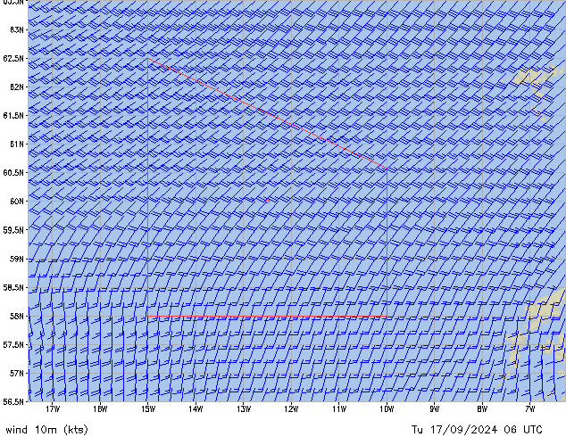 Tu 17.09.2024 06 UTC