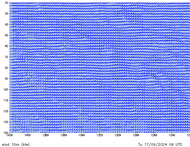 Tu 17.09.2024 06 UTC