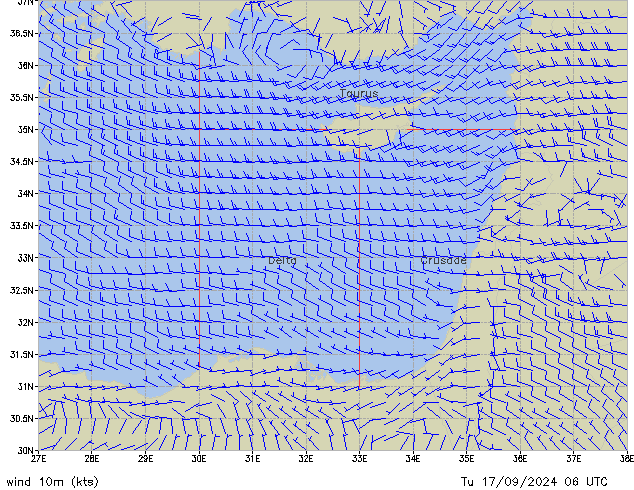 Tu 17.09.2024 06 UTC