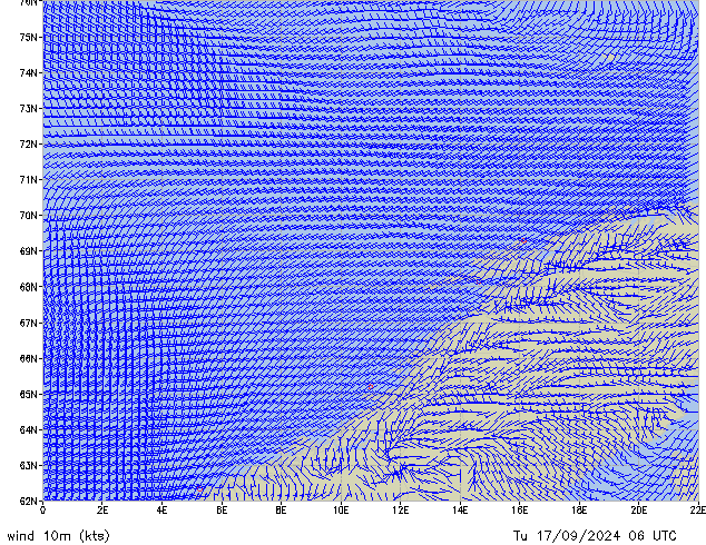 Tu 17.09.2024 06 UTC