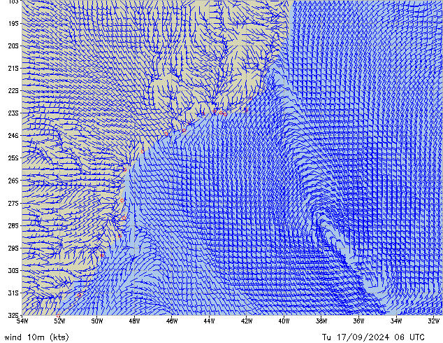 Tu 17.09.2024 06 UTC