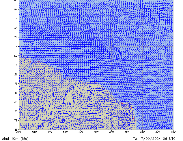 Tu 17.09.2024 06 UTC