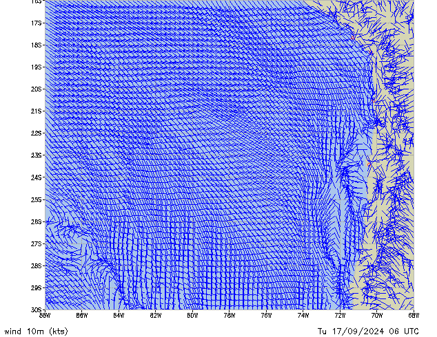 Tu 17.09.2024 06 UTC