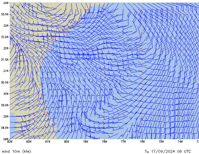 Tu 17.09.2024 06 UTC