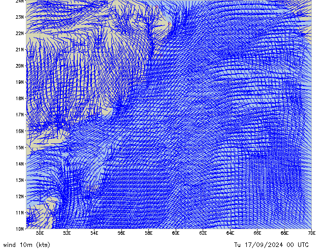 Tu 17.09.2024 00 UTC