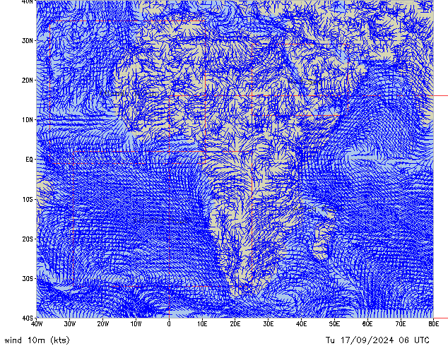 Tu 17.09.2024 06 UTC