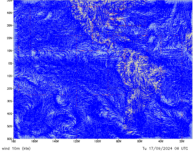 Tu 17.09.2024 06 UTC