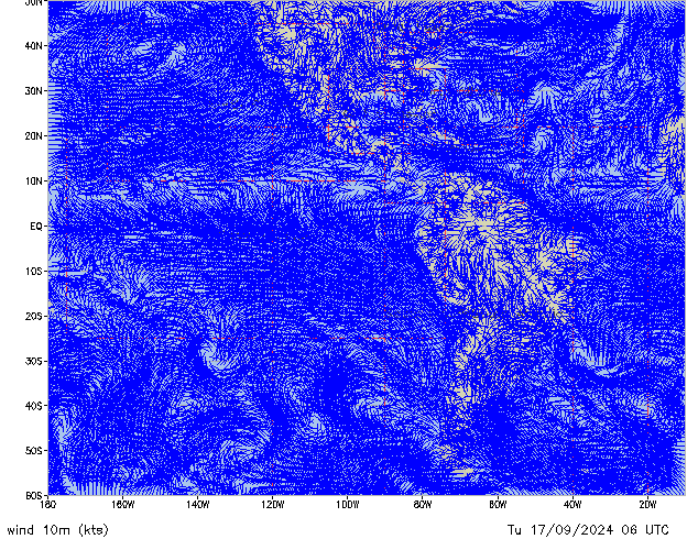 Tu 17.09.2024 06 UTC