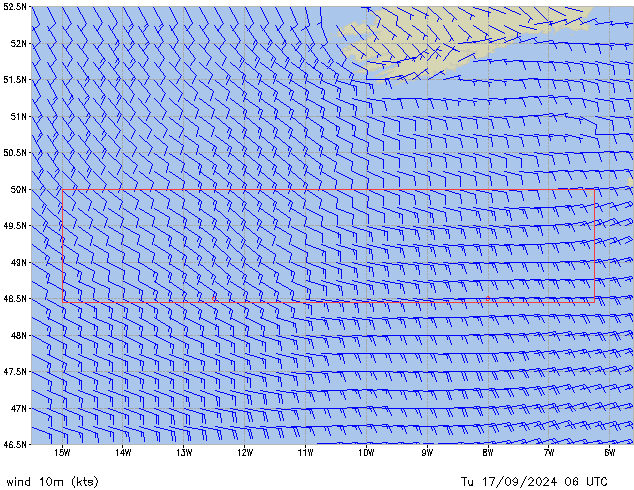 Tu 17.09.2024 06 UTC