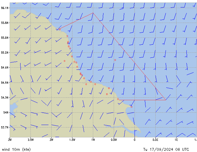 Tu 17.09.2024 06 UTC