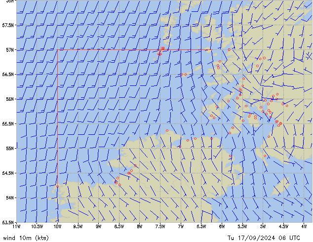 Tu 17.09.2024 06 UTC