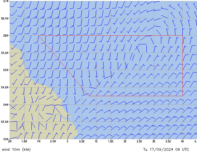 Tu 17.09.2024 06 UTC