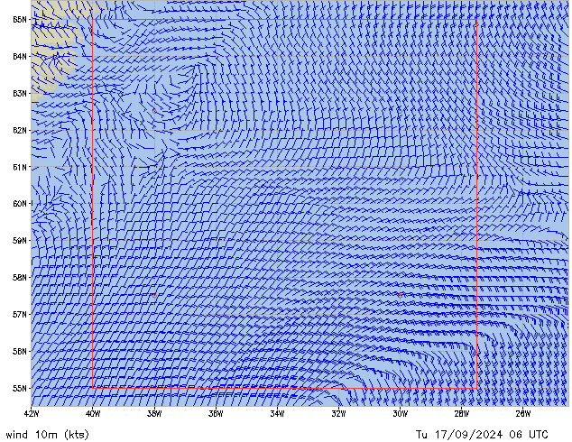 Tu 17.09.2024 06 UTC