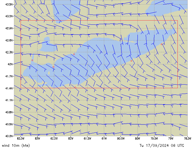 Tu 17.09.2024 06 UTC