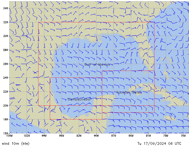 Tu 17.09.2024 06 UTC