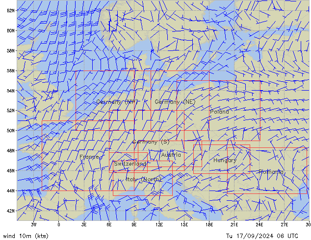 Tu 17.09.2024 06 UTC