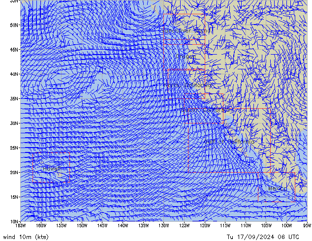 Tu 17.09.2024 06 UTC