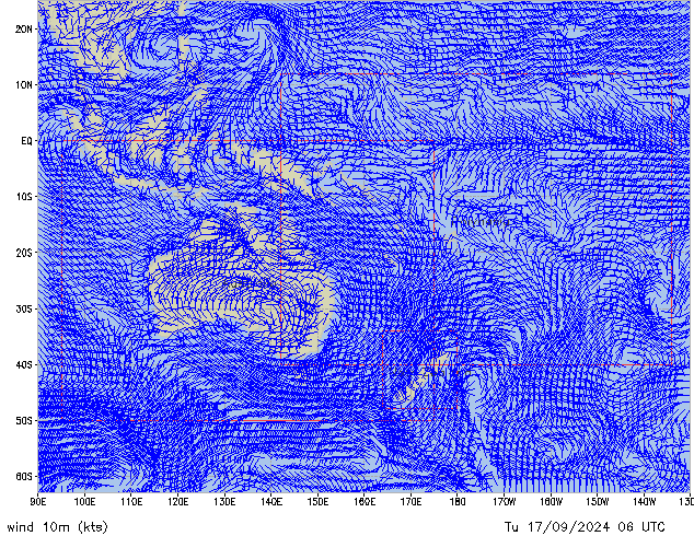 Tu 17.09.2024 06 UTC