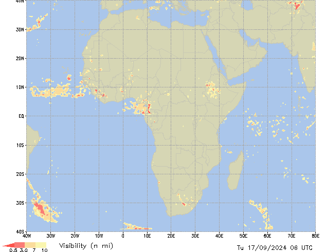 Tu 17.09.2024 06 UTC