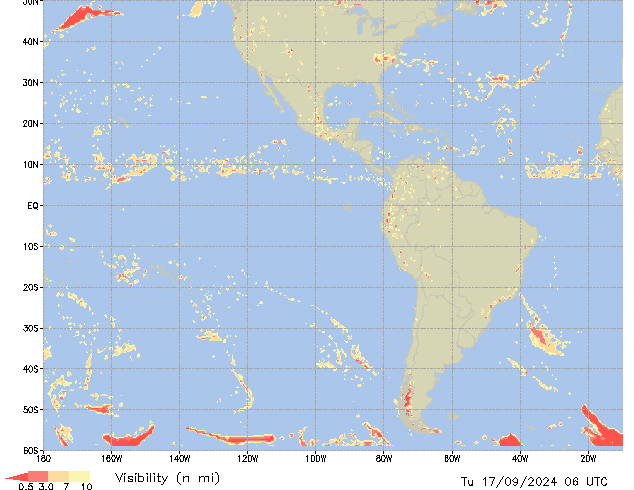 Tu 17.09.2024 06 UTC