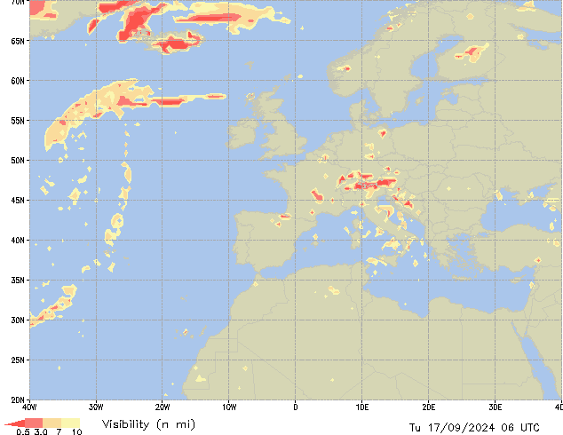 Tu 17.09.2024 06 UTC