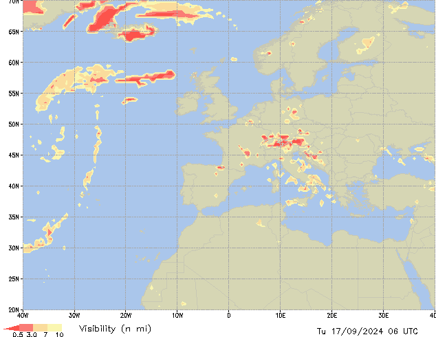 Tu 17.09.2024 06 UTC