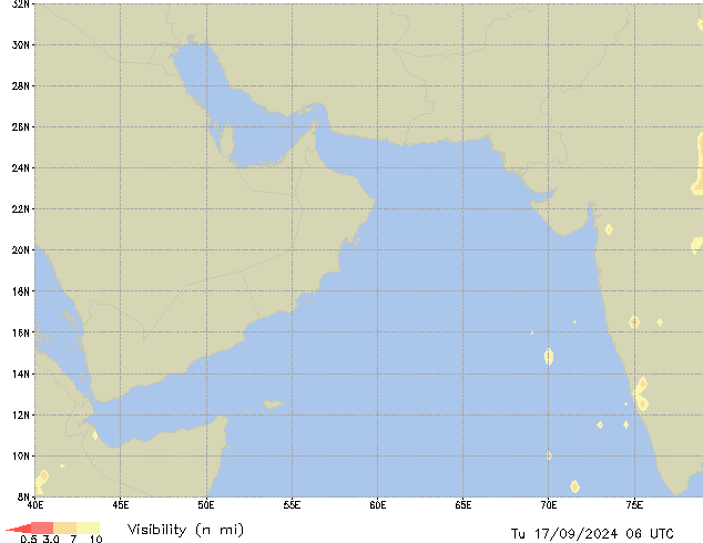 Tu 17.09.2024 06 UTC