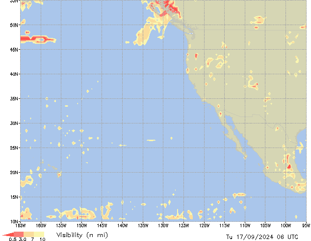 Tu 17.09.2024 06 UTC