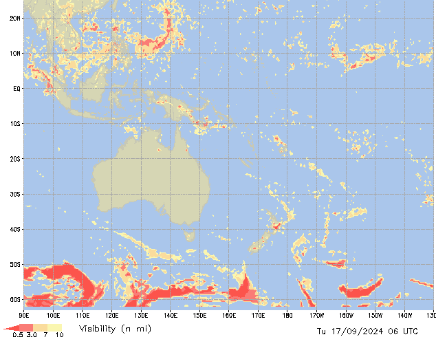 Tu 17.09.2024 06 UTC