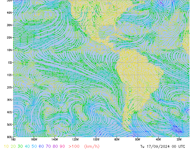 Tu 17.09.2024 00 UTC