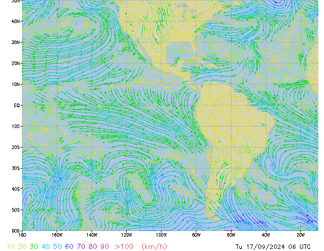 Tu 17.09.2024 06 UTC