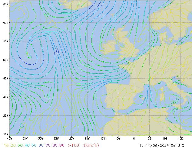 Tu 17.09.2024 06 UTC