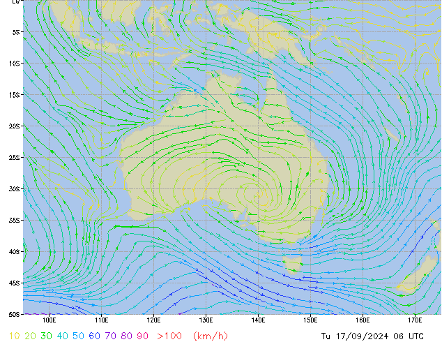 Tu 17.09.2024 06 UTC